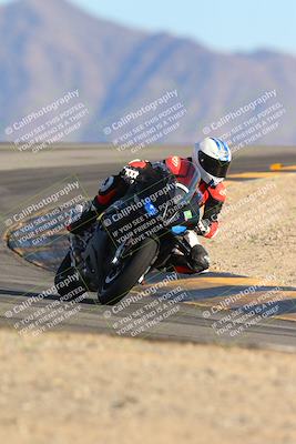 media/Nov-30-2024-TrackXperience (Sat) [[4565c97b29]]/Level 1/Session 6 (Turn 12)/